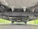 2024 Mitsubishi eK Wagon 5BA-B33W (UW-6a73f9fbed642)[21]