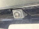 2024 Mitsubishi eK Wagon 5BA-B33W (UW-6a73f9fbed642)[20]