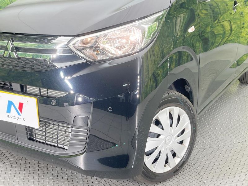 2024 Mitsubishi eK Wagon 5BA-B33W (UW-6a73f9fbed642)[6]