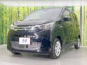 2024 Mitsubishi eK Wagon 5BA-B33W (UW-6a73f9fbed642)[12]