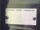 2024 Mitsubishi eK Wagon 5BA-B33W (UW-6a73f9fbed642)[1]