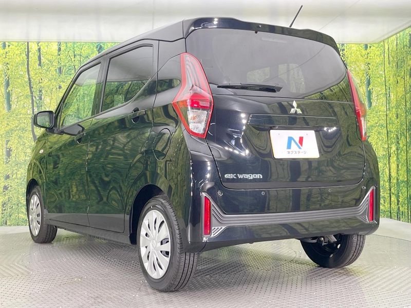2024 Mitsubishi eK Wagon 5BA-B33W (UW-6a73f9fbed642)[18]