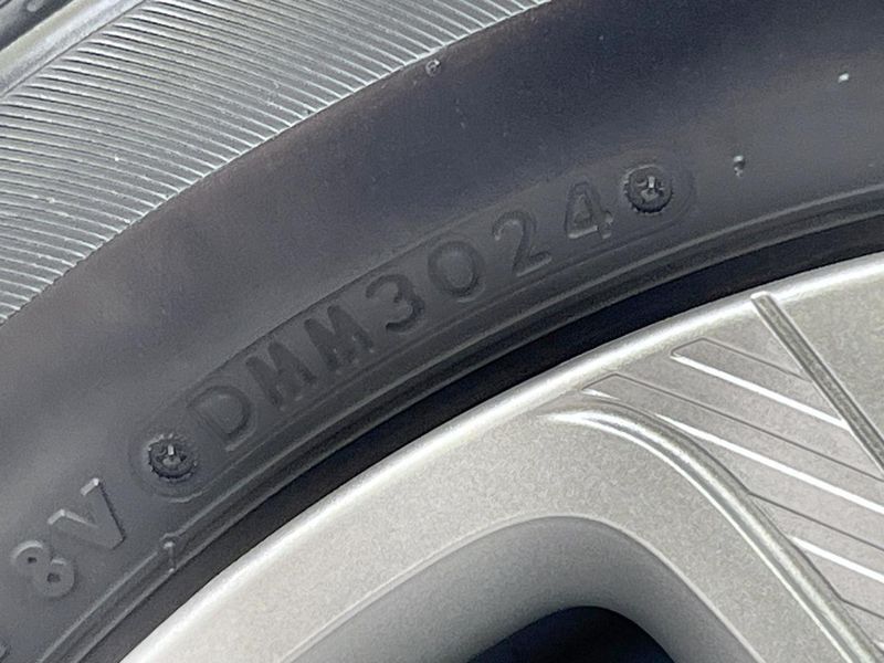 2024 Mitsubishi eK Wagon 5BA-B33W (UW-6a73f9fc3dc29)[14]