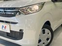 2024 Mitsubishi eK Wagon 5BA-B33W (UW-6a73f9fc3dc29)[8]