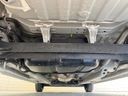2024 Mitsubishi eK Wagon 5BA-B33W (UW-6a73f9fc3dc29)[24]