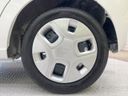 2024 Mitsubishi eK Wagon 5BA-B33W (UW-6a73f9fc3dc29)[13]