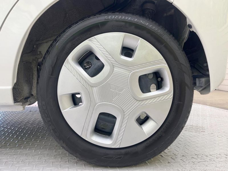2024 Mitsubishi eK Wagon 5BA-B33W (UW-6a73f9fc3dc29)[13]