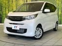 2024 Mitsubishi eK Wagon 5BA-B33W (UW-6a73f9fcc2dc4)[0]