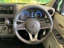 2024 Mitsubishi eK Wagon 5BA-B33W (UW-6a73f9fcc2dc4)[28]