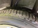 2024 Mitsubishi eK Wagon 5BA-B33W (UW-6a73f9fcc2dc4)[7]
