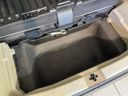 2024 Mitsubishi eK Wagon 5BA-B33W (UW-6a73f9fcc2dc4)[17]