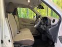 2024 Mitsubishi eK Wagon 5BA-B33W (UW-6a73f9fcc2dc4)[24]