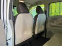 2024 Mitsubishi eK Wagon 5BA-B33W (UW-6a73f9fcc2dc4)[10]