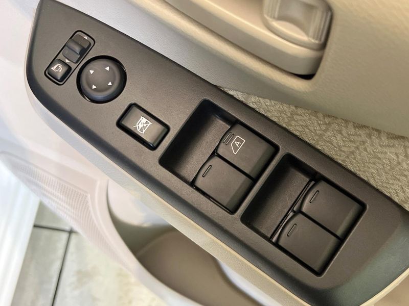 2024 Mitsubishi eK Wagon 5BA-B33W (UW-6a73f9fcc2dc4)[22]