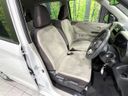 2024 Mitsubishi eK Wagon 5BA-B33W (UW-6a73f9fd52bc0)[22]