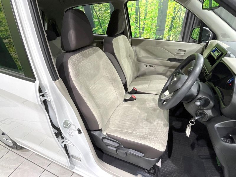 2024 Mitsubishi eK Wagon 5BA-B33W (UW-6a73f9fd52bc0)[22]