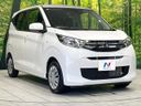 2024 Mitsubishi eK Wagon 5BA-B33W (UW-6a73f9fd52bc0)[13]