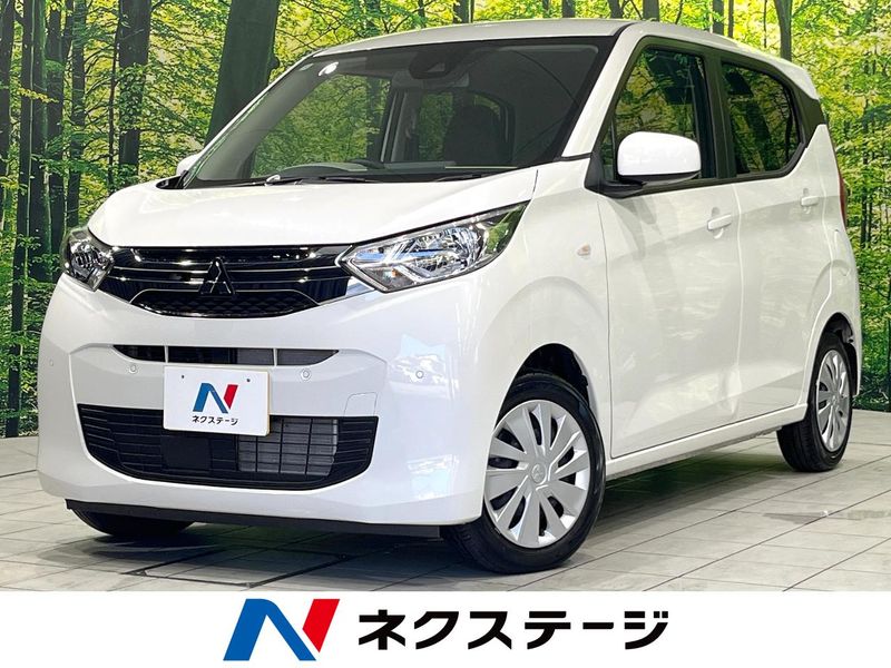 2024 Mitsubishi eK Wagon 5BA-B33W (UW-6a73f9fd52bc0)[3]