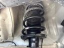 2024 Mitsubishi eK Wagon 5BA-B33W (UW-6a73f9fd52bc0)[7]