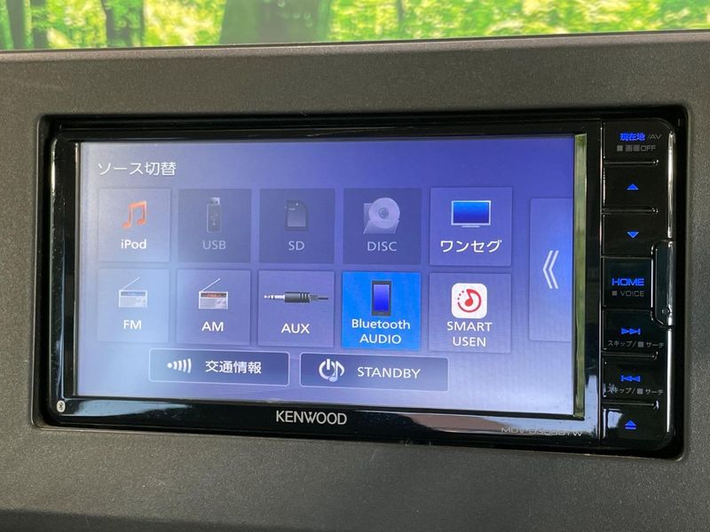 2022 Mitsubishi eK Cross Space 5AA-B34A (UW-6a73f9feb9b30)[9]