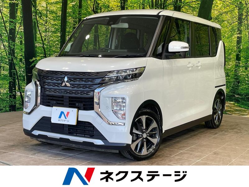 2022 Mitsubishi eK Cross Space 5AA-B34A (UW-6a73f9feb9b30)[3]