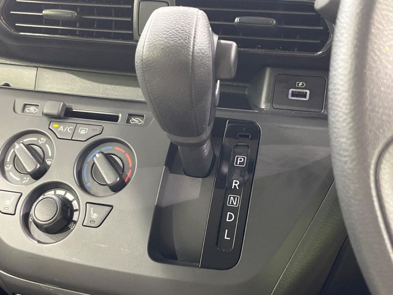 2024 Mitsubishi eK Wagon 5BA-B36W (UW-6a73fa011d892)[28]