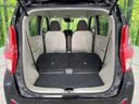 2024 Mitsubishi eK Wagon 5BA-B36W (UW-6a73fa011d892)[15]