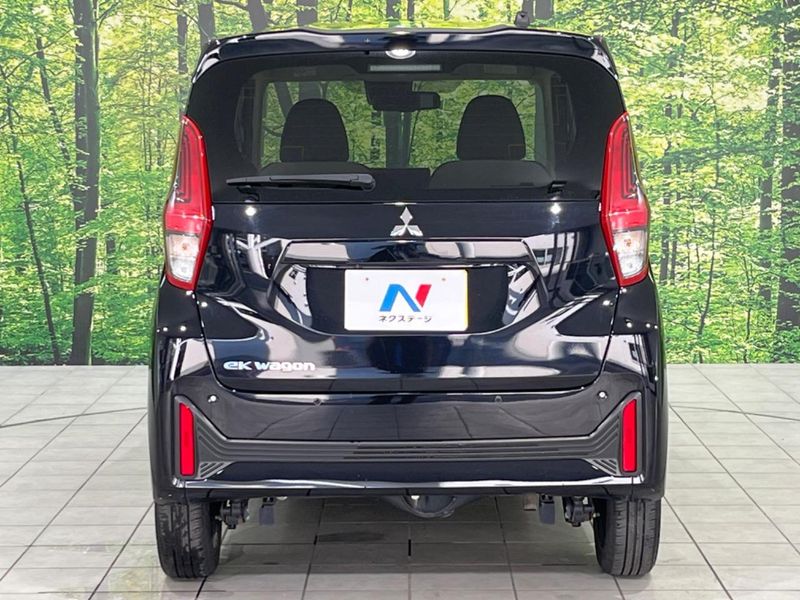 2024 Mitsubishi eK Wagon 5BA-B36W (UW-6a73fa011d892)[20]