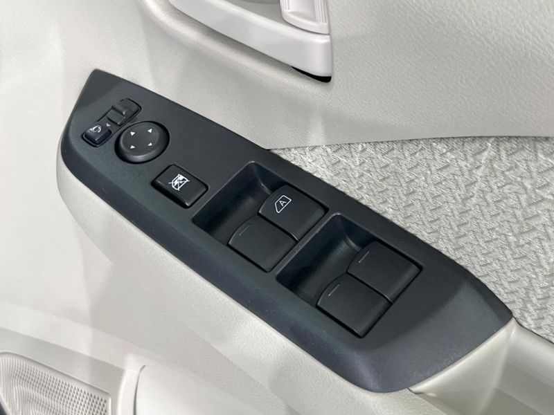 2024 Mitsubishi eK Wagon 5BA-B36W (UW-6a73fa011d892)[5]
