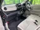 2024 Mitsubishi eK Wagon 5BA-B36W (UW-6a73fa011d892)[11]