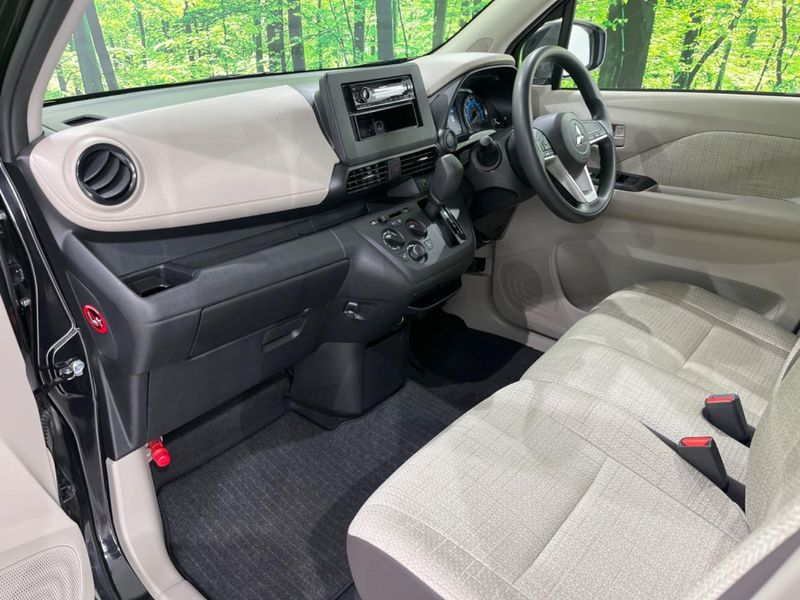 2024 Mitsubishi eK Wagon 5BA-B36W (UW-6a73fa011d892)[11]