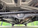 2024 Mitsubishi eK Wagon 5BA-B36W (UW-6a73fa011d892)[18]