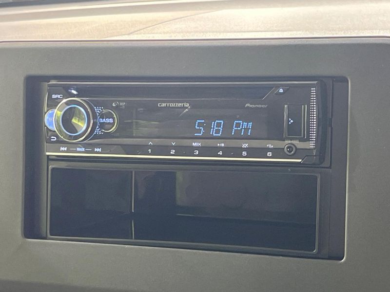 2024 Mitsubishi eK Wagon 5BA-B36W (UW-6a73fa011d892)[25]
