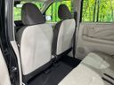 2024 Mitsubishi eK Wagon 5BA-B36W (UW-6a73fa011d892)[12]
