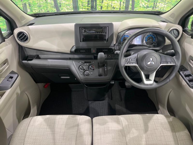 2024 Mitsubishi eK Wagon 5BA-B36W (UW-6a73fa011d892)[8]