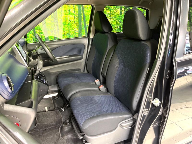 2019 Mitsubishi eK Cross 4AA-B38W (UW-6a73fa03708f2)[28]