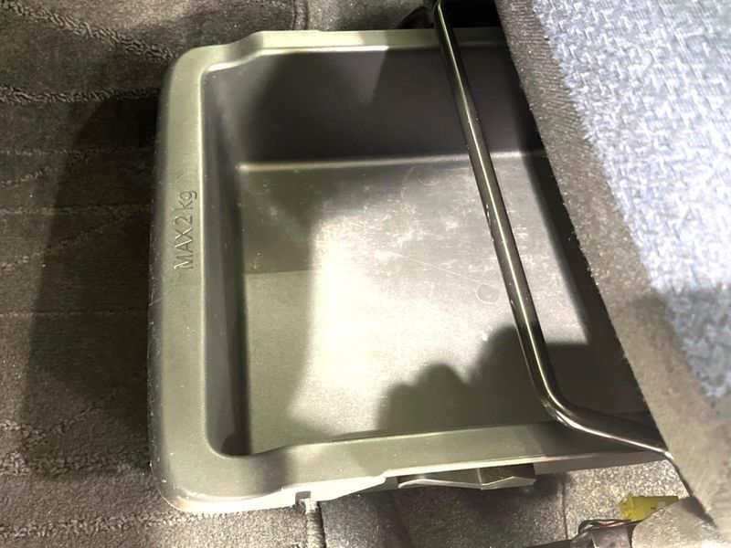 2019 Mitsubishi eK Cross 4AA-B38W (UW-6a73fa03708f2)[27]