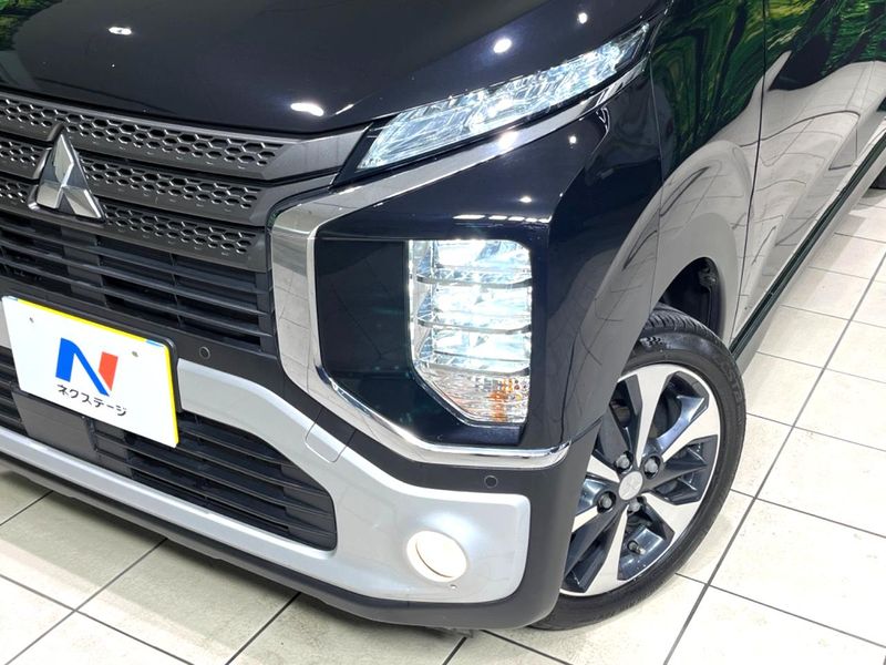 2019 Mitsubishi eK Cross 4AA-B38W (UW-6a73fa03708f2)[9]