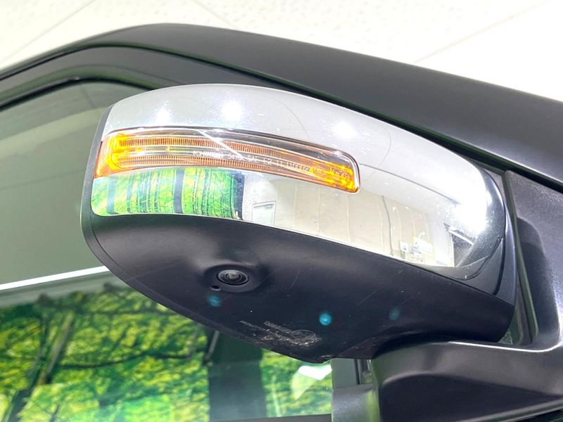 2019 Mitsubishi eK Cross 4AA-B38W (UW-6a73fa03708f2)[7]