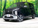 2019 Mitsubishi eK Cross 4AA-B38W (UW-6a73fa03708f2)[0]