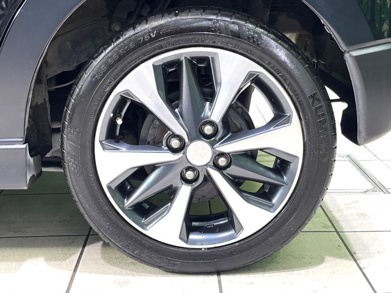 2019 Mitsubishi eK Cross 4AA-B38W (UW-6a73fa03708f2)[14]