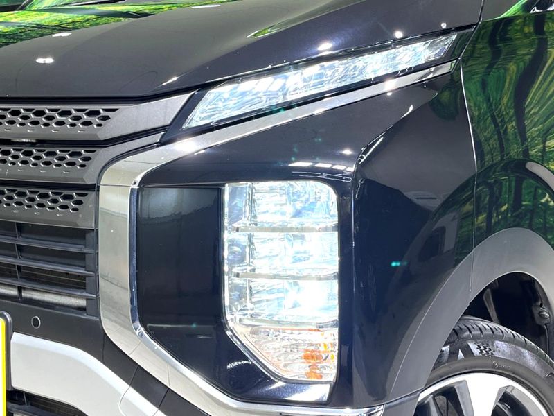 2019 Mitsubishi eK Cross 4AA-B38W (UW-6a73fa03708f2)[10]