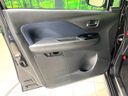 2019 Mitsubishi eK Cross 4AA-B38W (UW-6a73fa03708f2)[29]