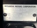 2019 Mitsubishi eK Cross 4AA-B38W (UW-6a73fa03708f2)[1]