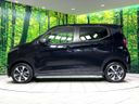 2019 Mitsubishi eK Cross 4AA-B38W (UW-6a73fa03708f2)[24]