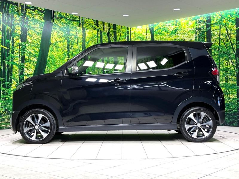 2019 Mitsubishi eK Cross 4AA-B38W (UW-6a73fa03708f2)[24]