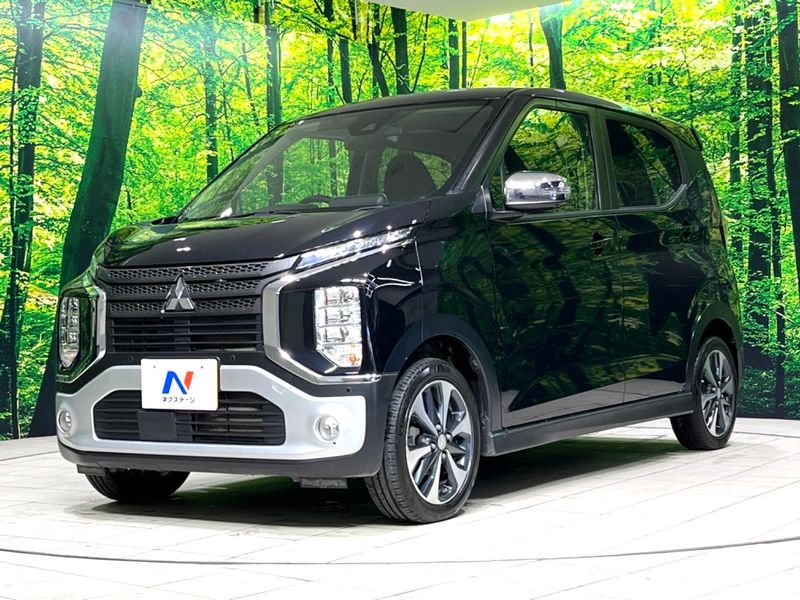 2019 Mitsubishi eK Cross 4AA-B38W (UW-6a73fa03708f2)[17]