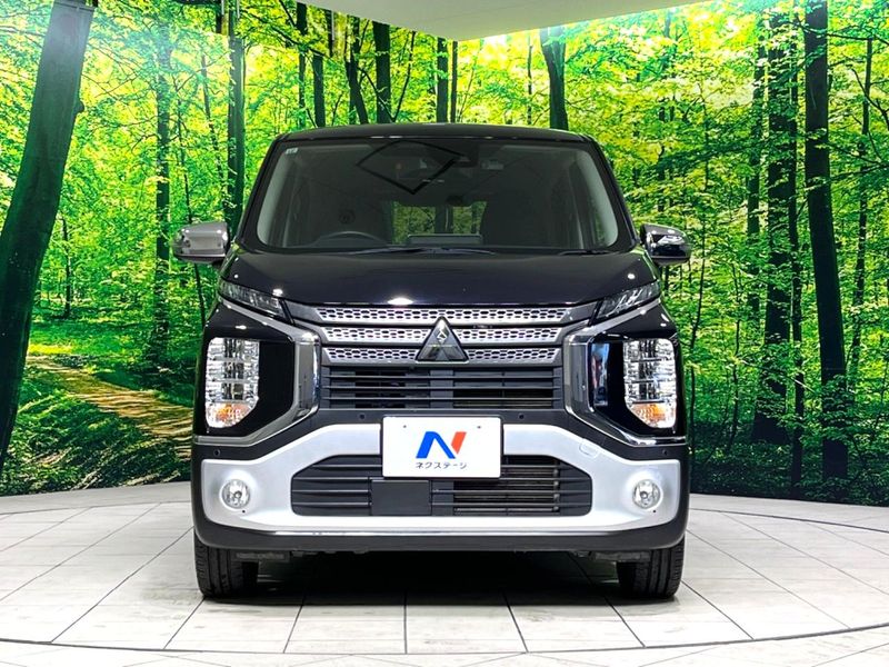 2019 Mitsubishi eK Cross 4AA-B38W (UW-6a73fa03708f2)[18]