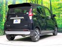 2019 Mitsubishi eK Cross 4AA-B38W (UW-6a73fa03708f2)[21]