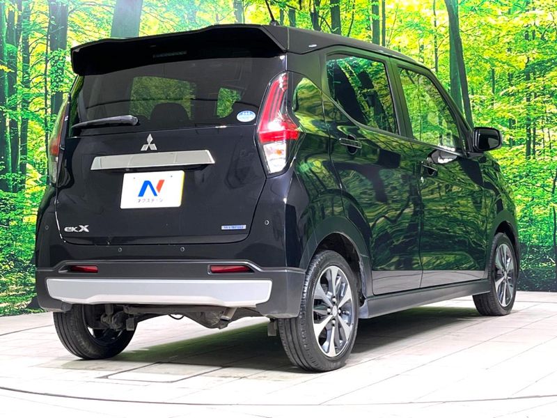 2019 Mitsubishi eK Cross 4AA-B38W (UW-6a73fa03708f2)[21]